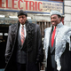 Illustration for article titled 10 Reasons Why iComing to America/i Is the Best Black Movie of All Time